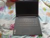 Lenovo ideapad 130-141kb